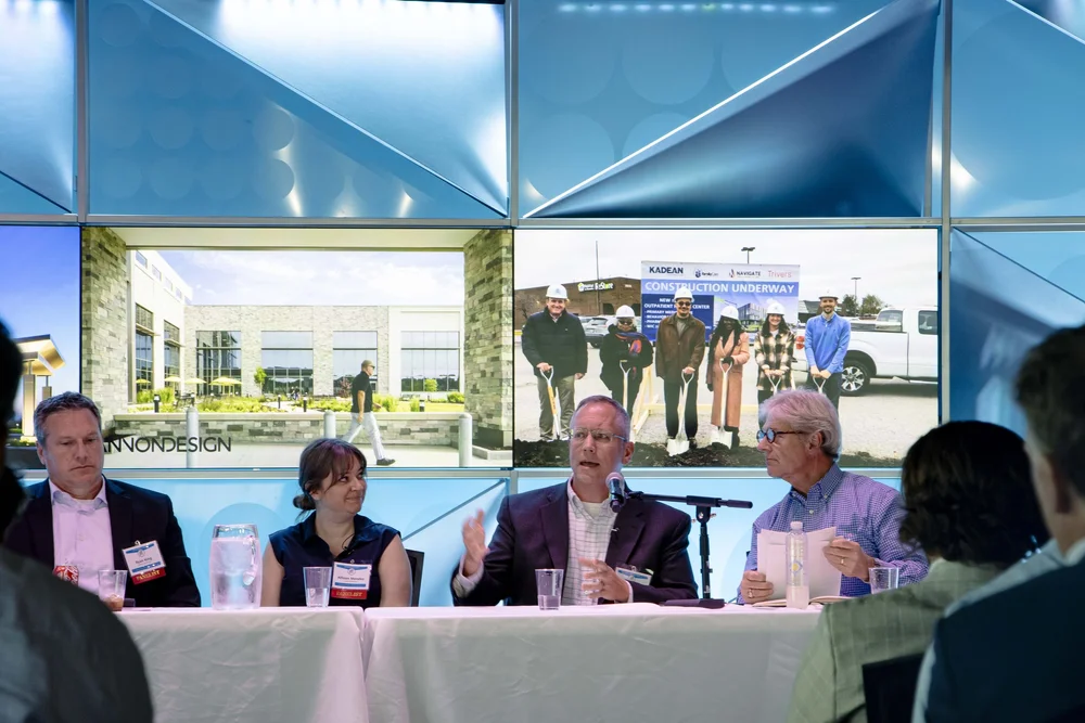 IMG_0608 Downsized.JPG