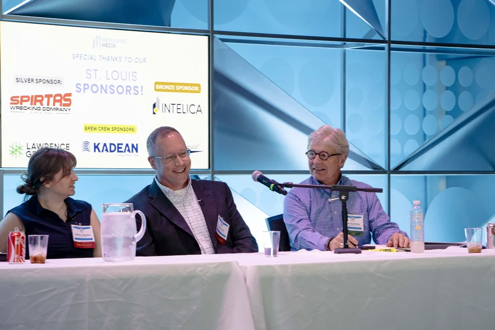 IMG_0611 Downsized.JPG