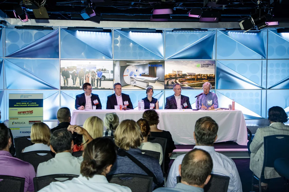 IMG_0477 Downsized.JPG