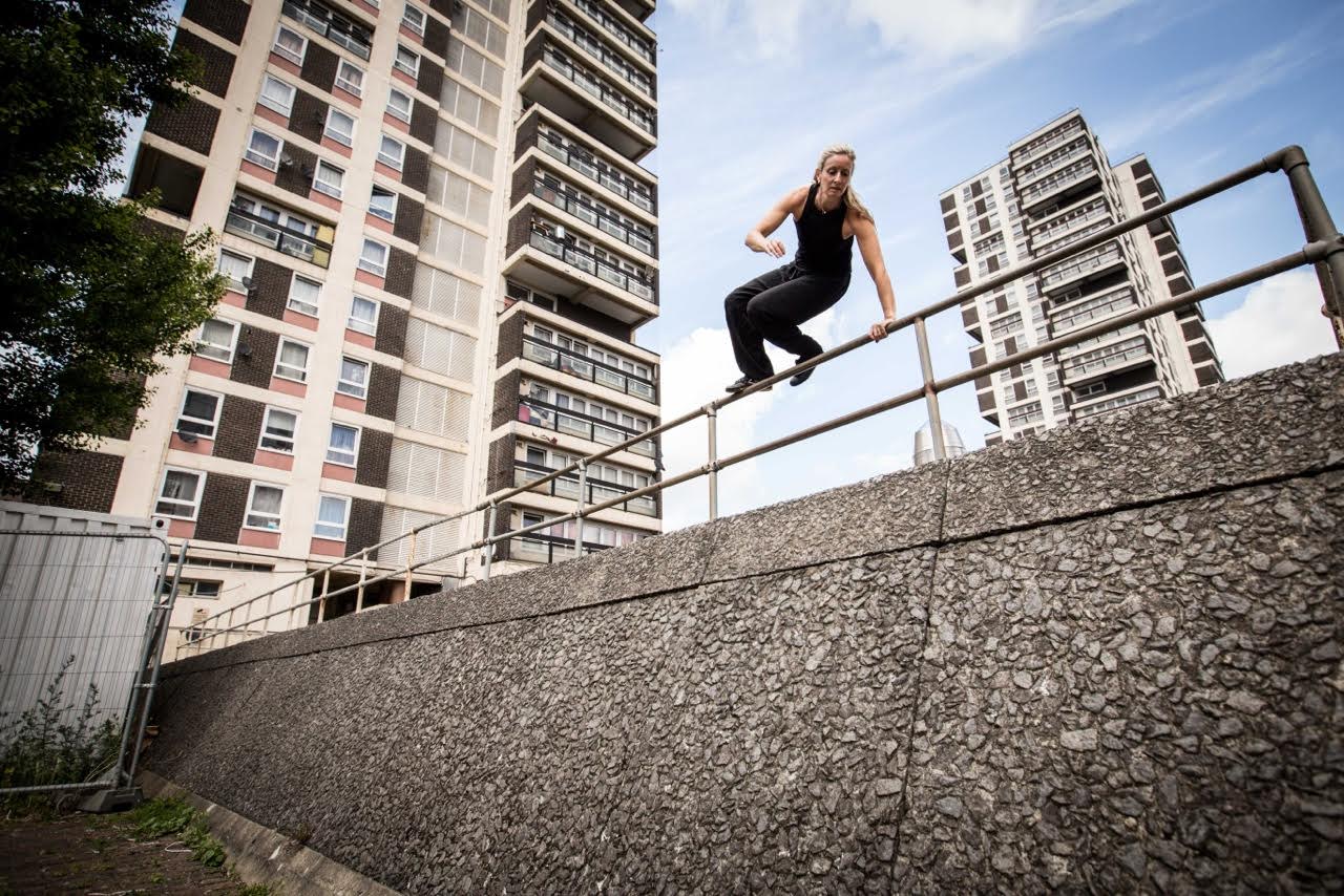 Photo by Andy Day 