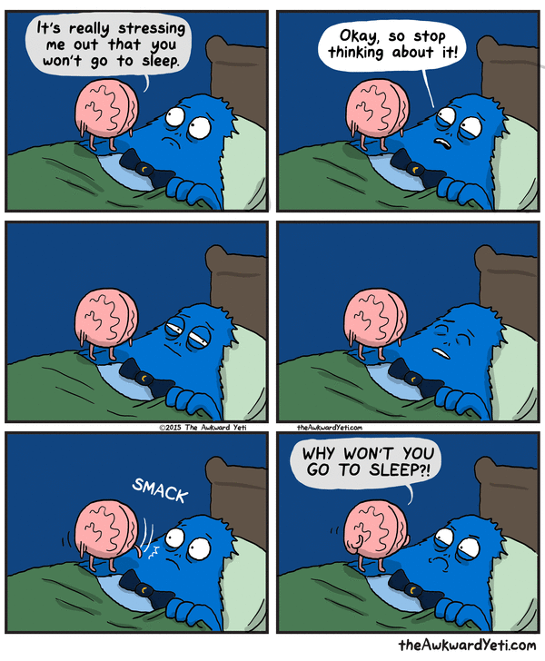 Sleep 3.jpg