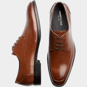 Men's Dress Shoes.jpg