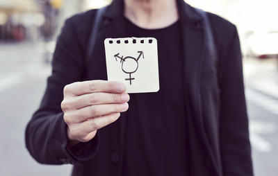 Supporting Transgender People Through Community and Health .jpg