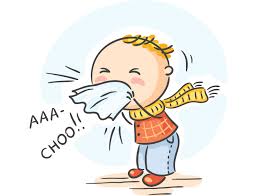 flu.jpeg