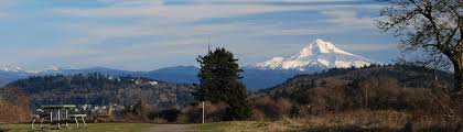 powell butte.jpeg