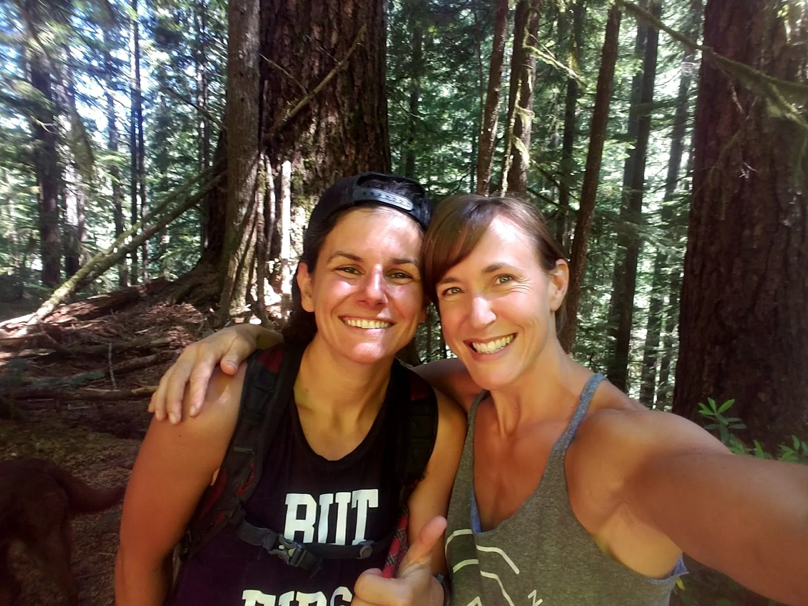 Besties Hiking.jpg