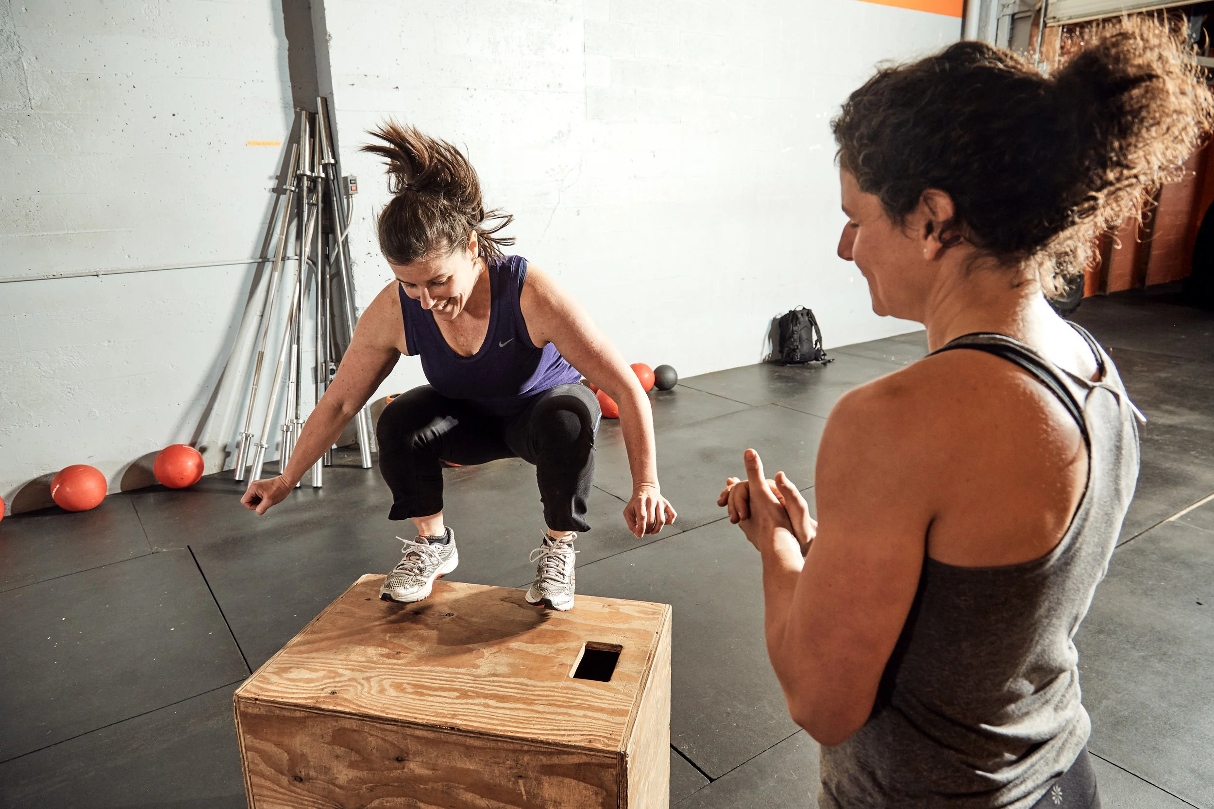 personal training.jpg