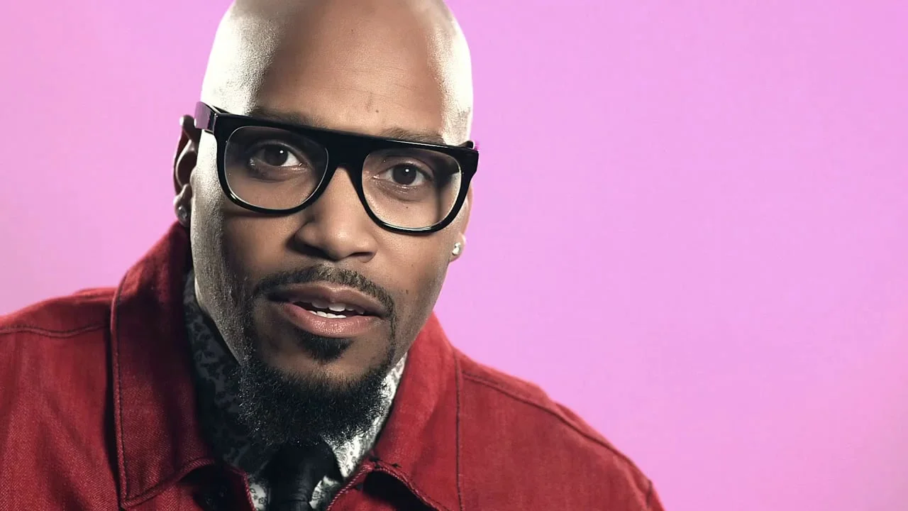 Virgin America "Break Free"