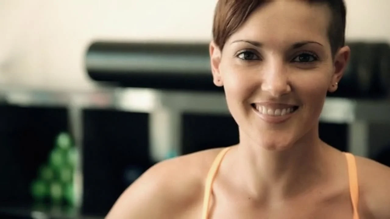 MasterCard "A Warm Welcome"