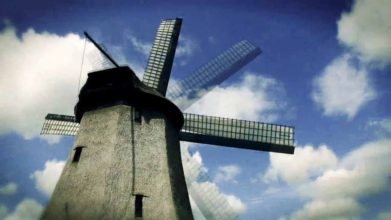 MasterCard "No Limit To Adventure"