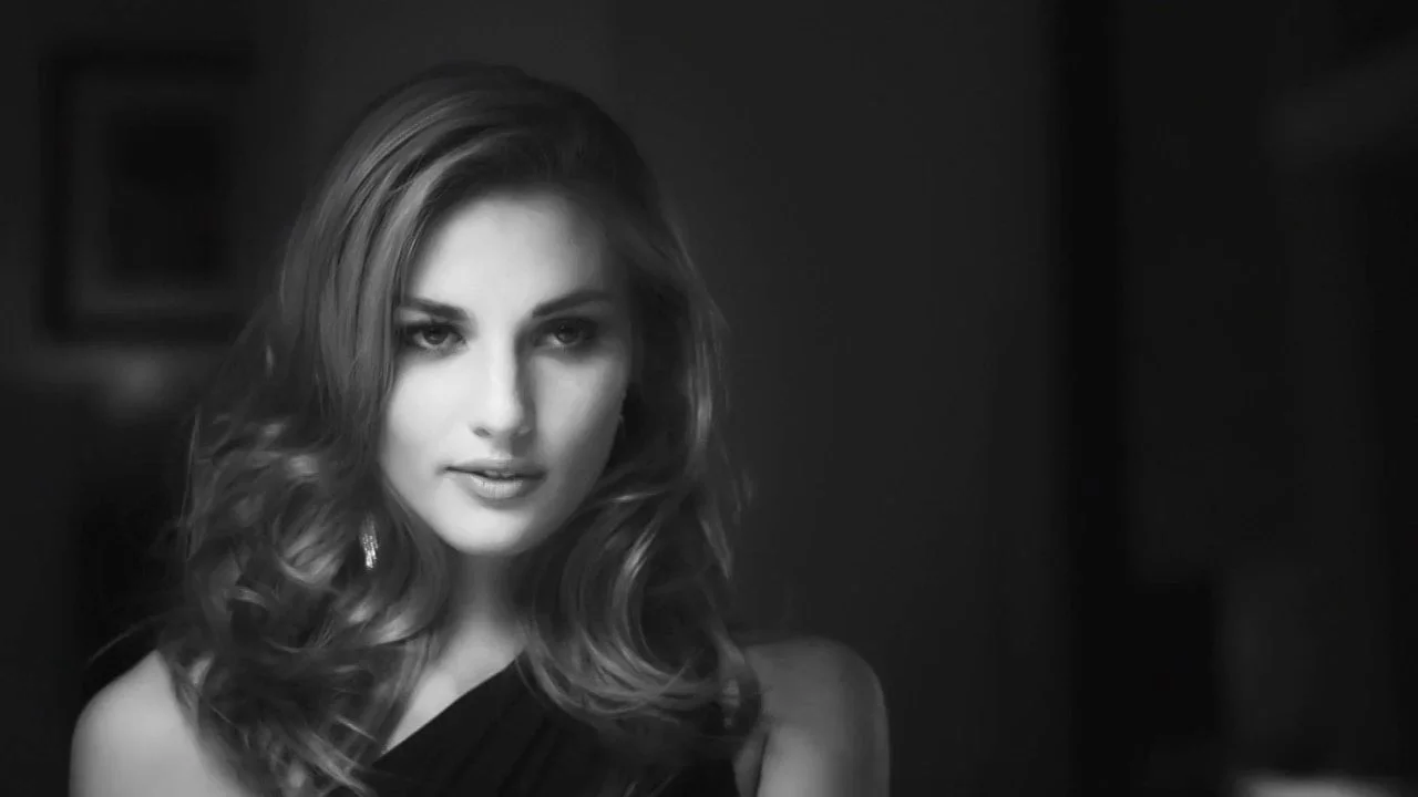 BOD Man "Poker/Morning After"