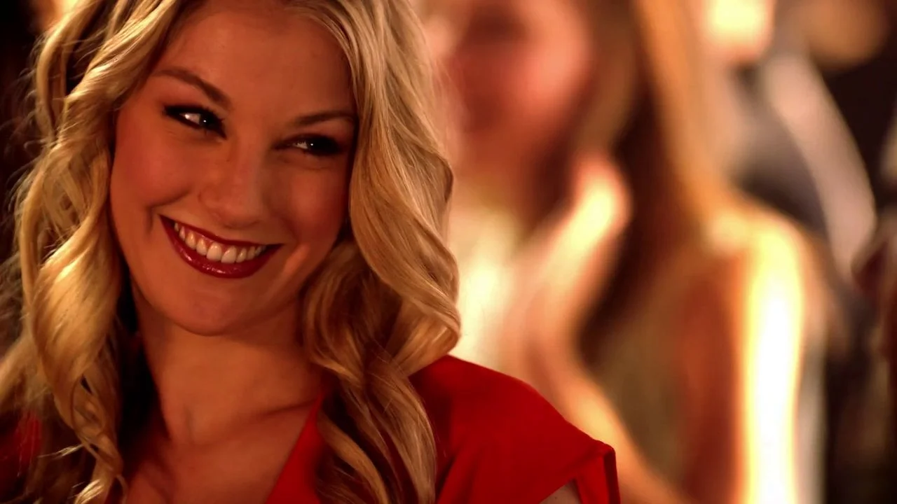 Coors Light "Above the Noise"