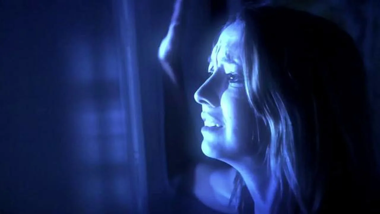 BlackBox TV | Trust Me