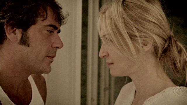 Love Easy | Select Scenes