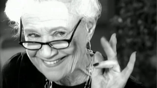 Durrie Vision "Act Your Age"