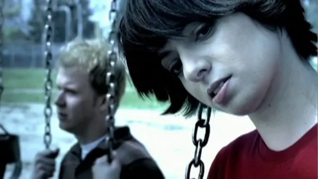 Worlds of Fun "Break Out Of Your Routine"