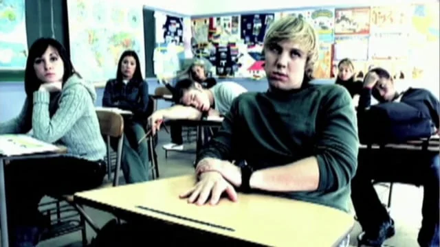 Worlds of Fun "Spinning Dragons"