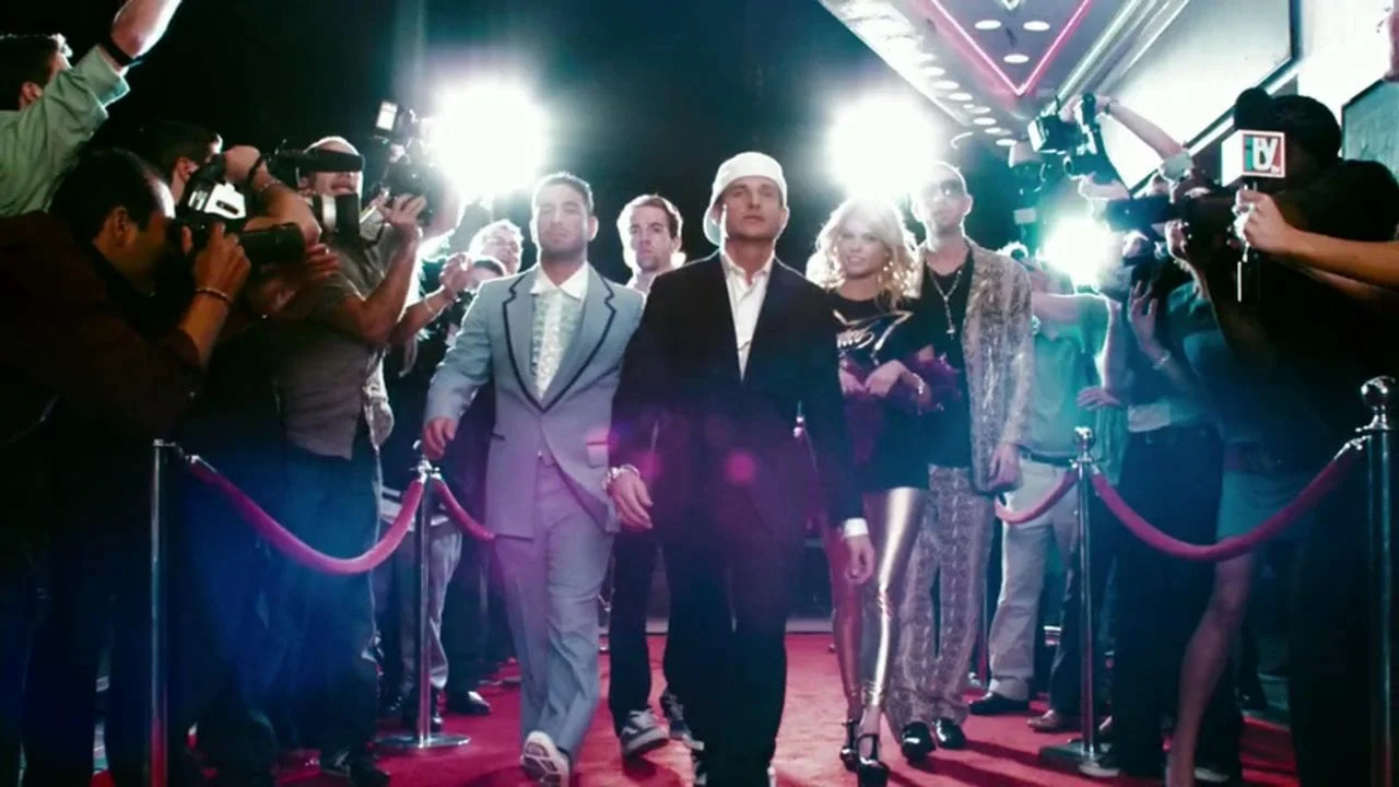 MovieTickets.com "Fantasy Factory"