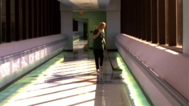 NKCH Oncology "Real People"