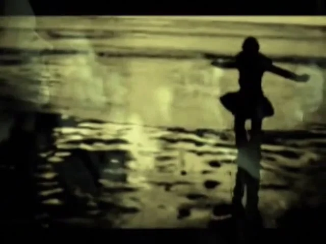 DeVotchKa's "Exhaustible"