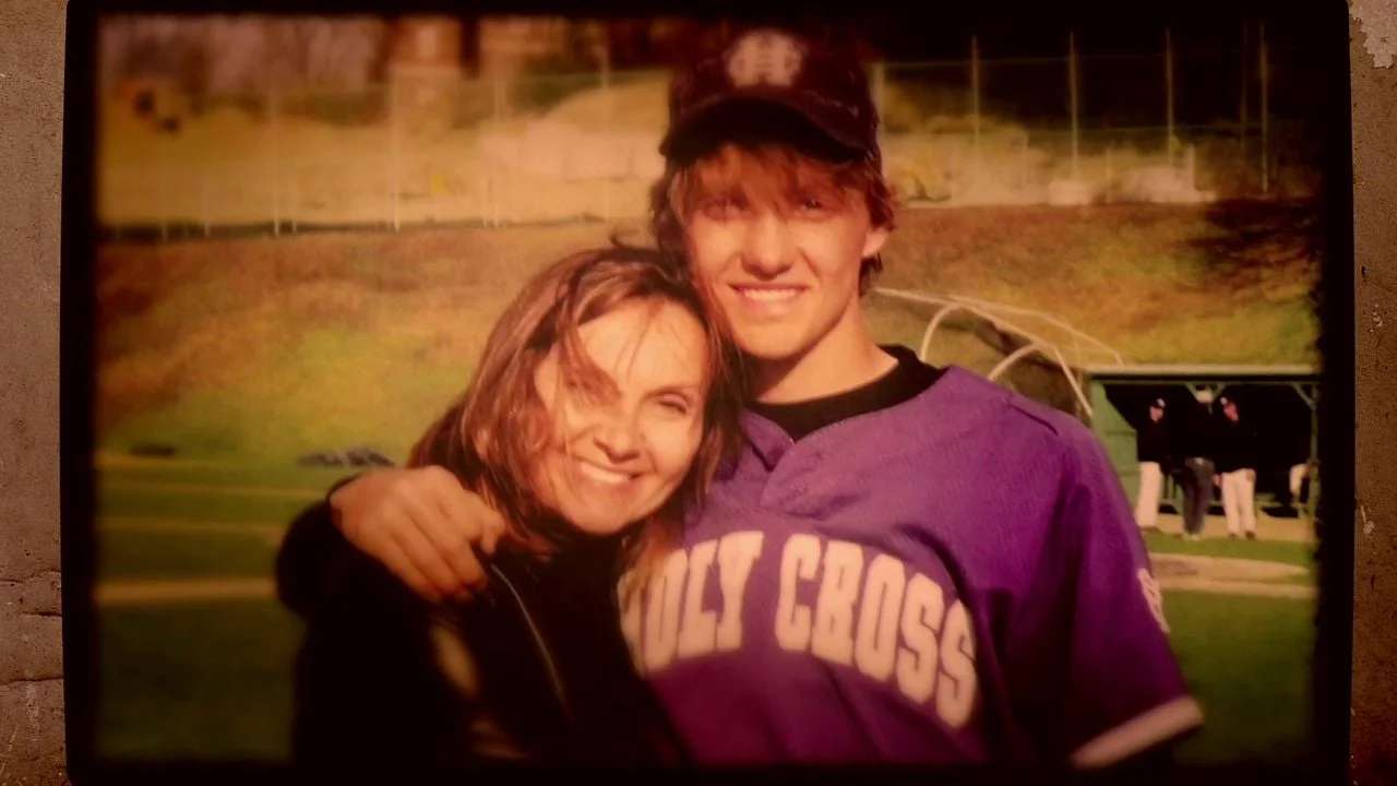 Buick Human Highlight Reel | Episode 10: Mike Schell