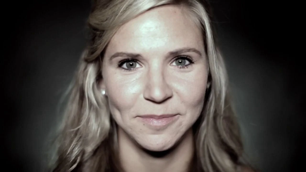 Buick Human Highlight Reel | Episode 8: Ann Strother