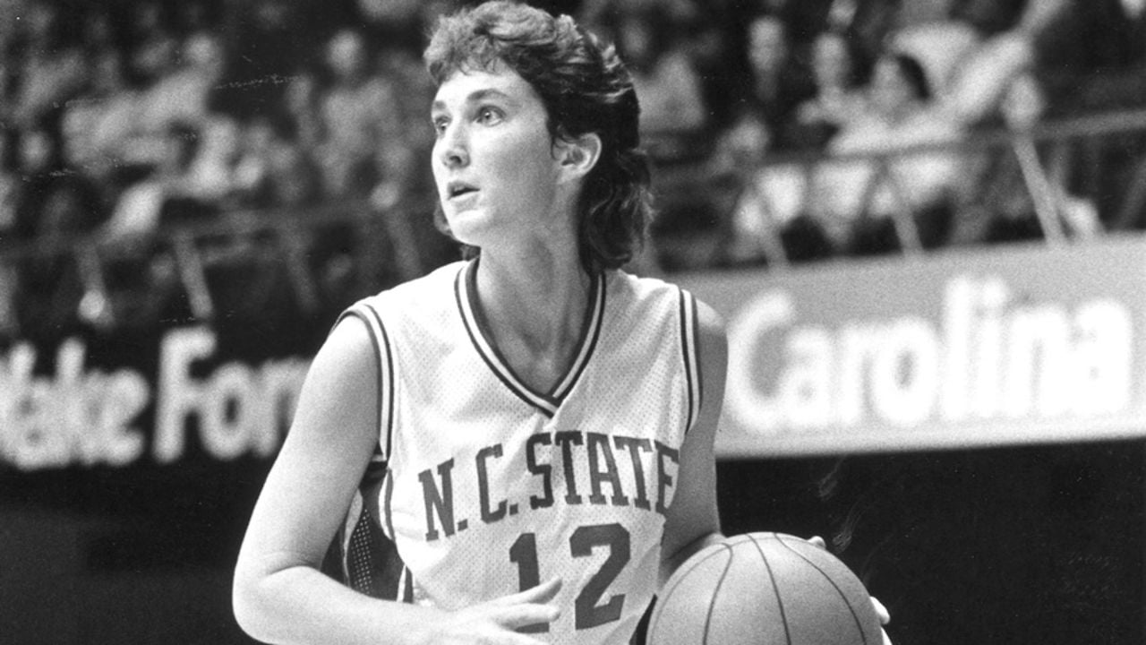 Buick Human Highlight Reel | Debbie Antonelli