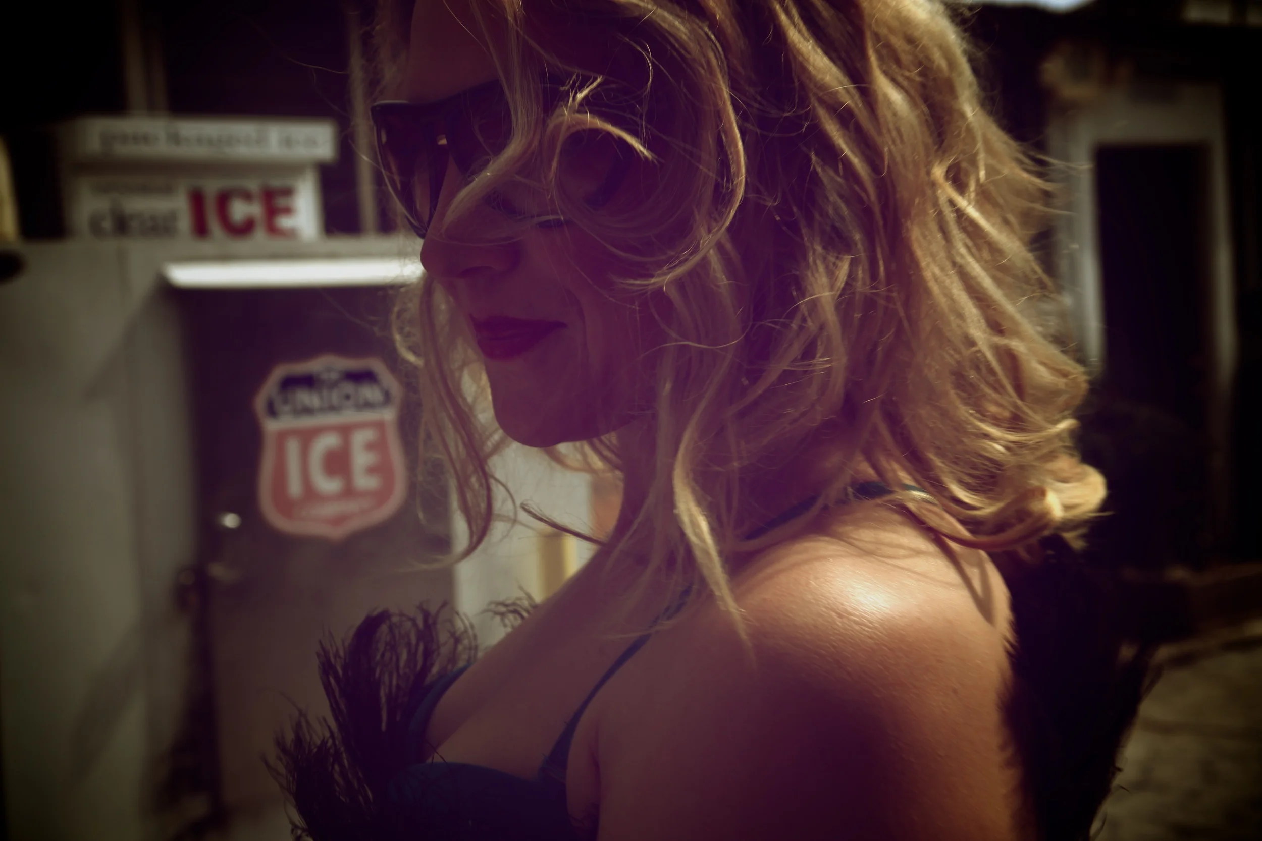 IMG_2693 - 2013-04-07 at 16-18-03.jpg