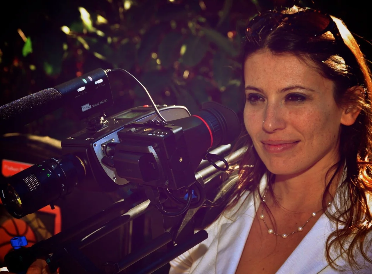 2024 Spark Magazine by Girl Scouts of Eastern Pennsylvania - Issuu, image size:1280x942