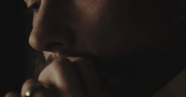 F&M Bank | Episode 1: The Bank Run