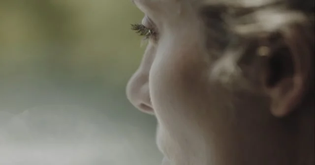 F&M Bank | Episode 2: Making It Bright