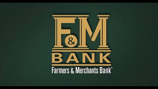 F&M Bank | Series Teaser