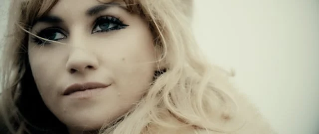 DeVotchKa's "Love Letters"