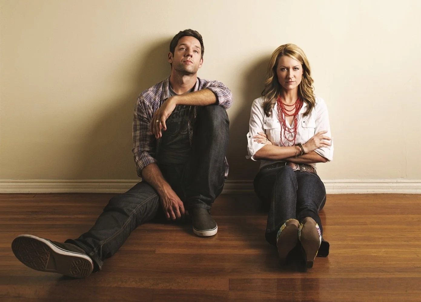 Nesting | Produced by Laura Boersma | Dir by John Chuldenko