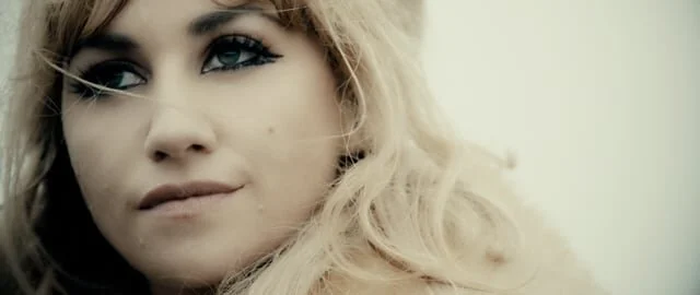 DeVotchKa - Love Letters (Official Music Video) | Dir by Laura + John 