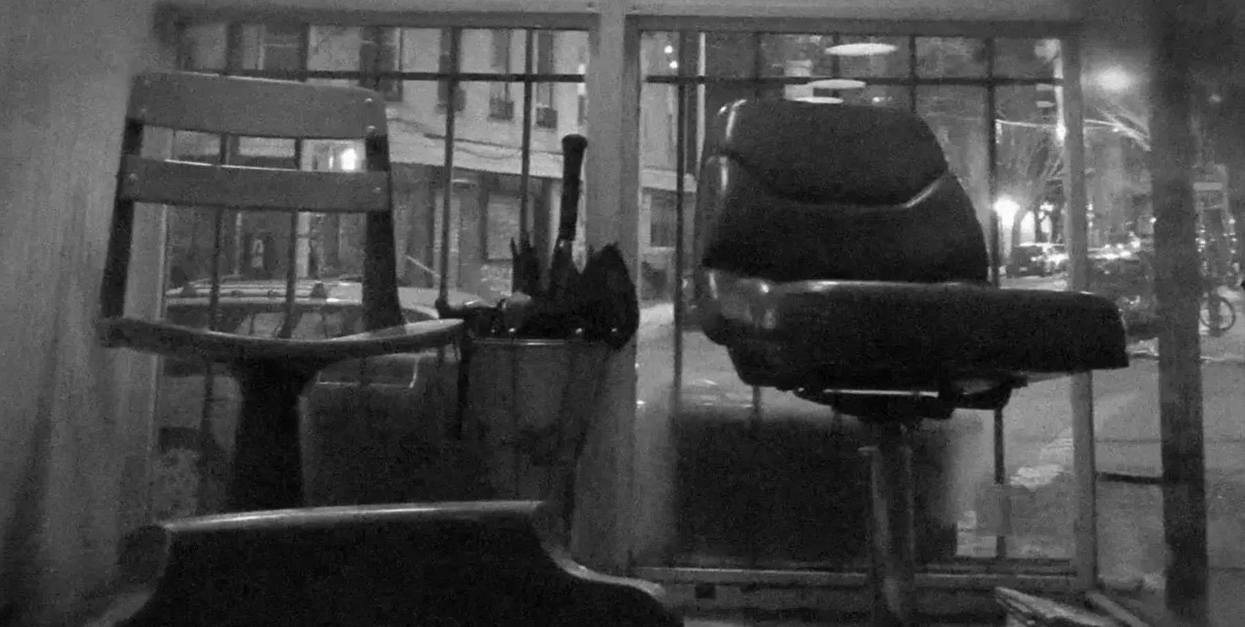 Feb 2010 | Dir by Laura Boersma