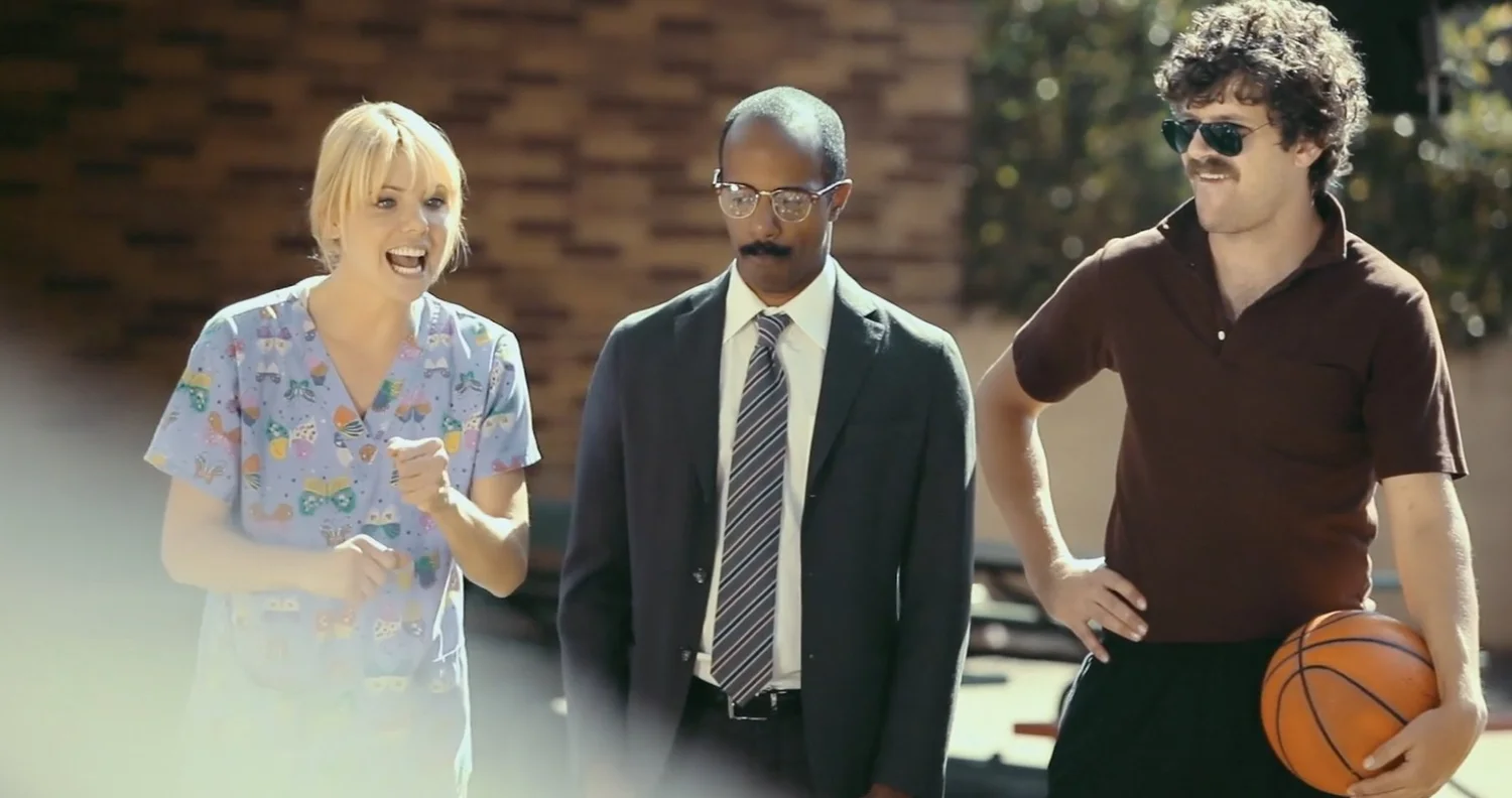 Inside Amanda Frances' Baby Shower Ahead Of Baby No. 2: Photos, image size:1500x792