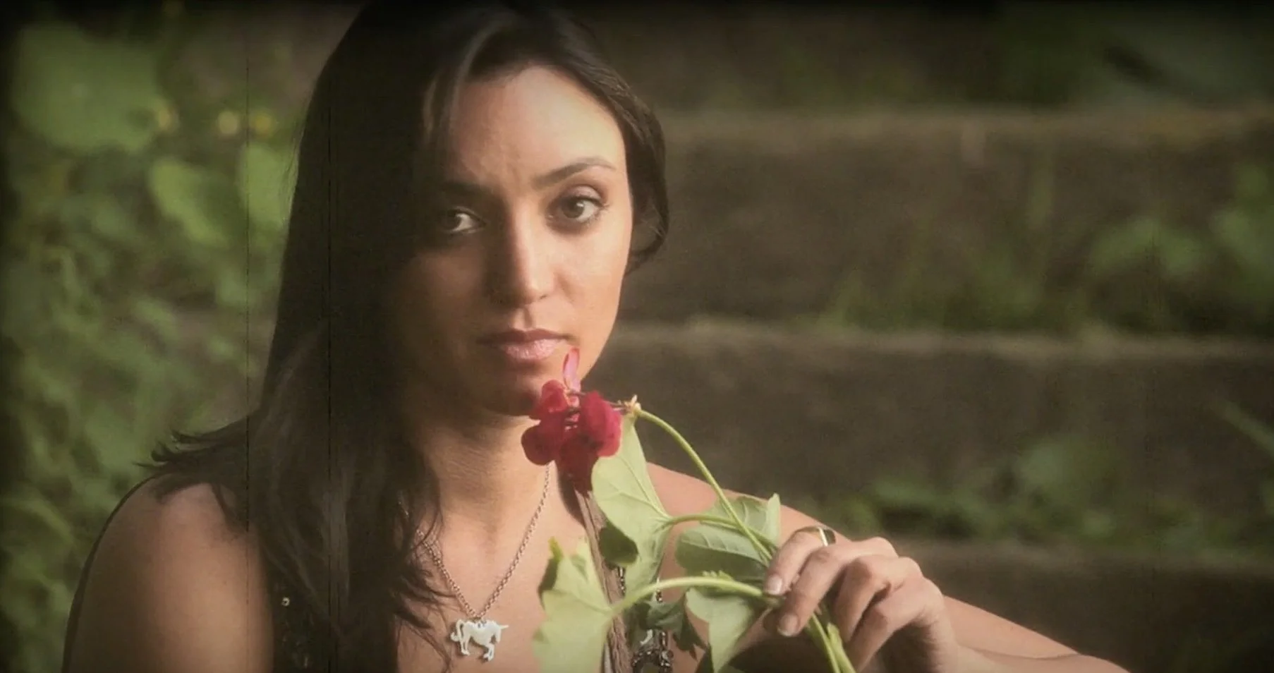 Loving the Single Man | Written and Directed by Laura + John 