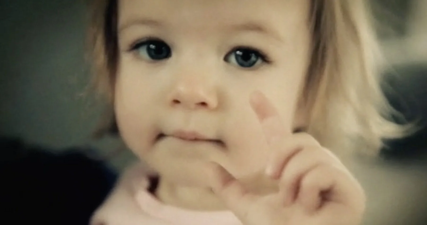 Lysol "Always There" | Dir by Laura Boersma