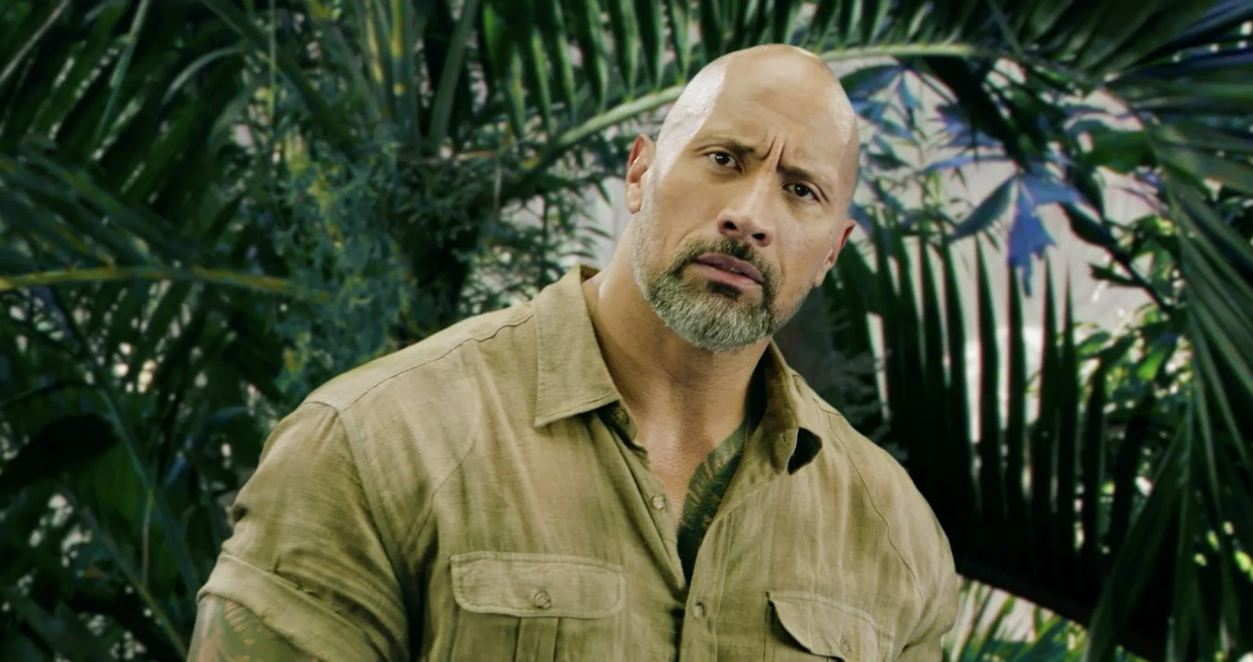 Nickelodeon Orange Carpet Special Edition: Jumanji | Produced by Laura Boersma | Dir by John Stewart Muller