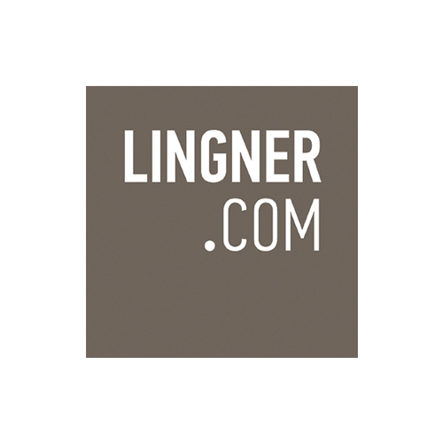 Lingner Consulting, Heilbronn