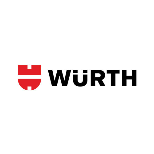 Würth, Künzelsau