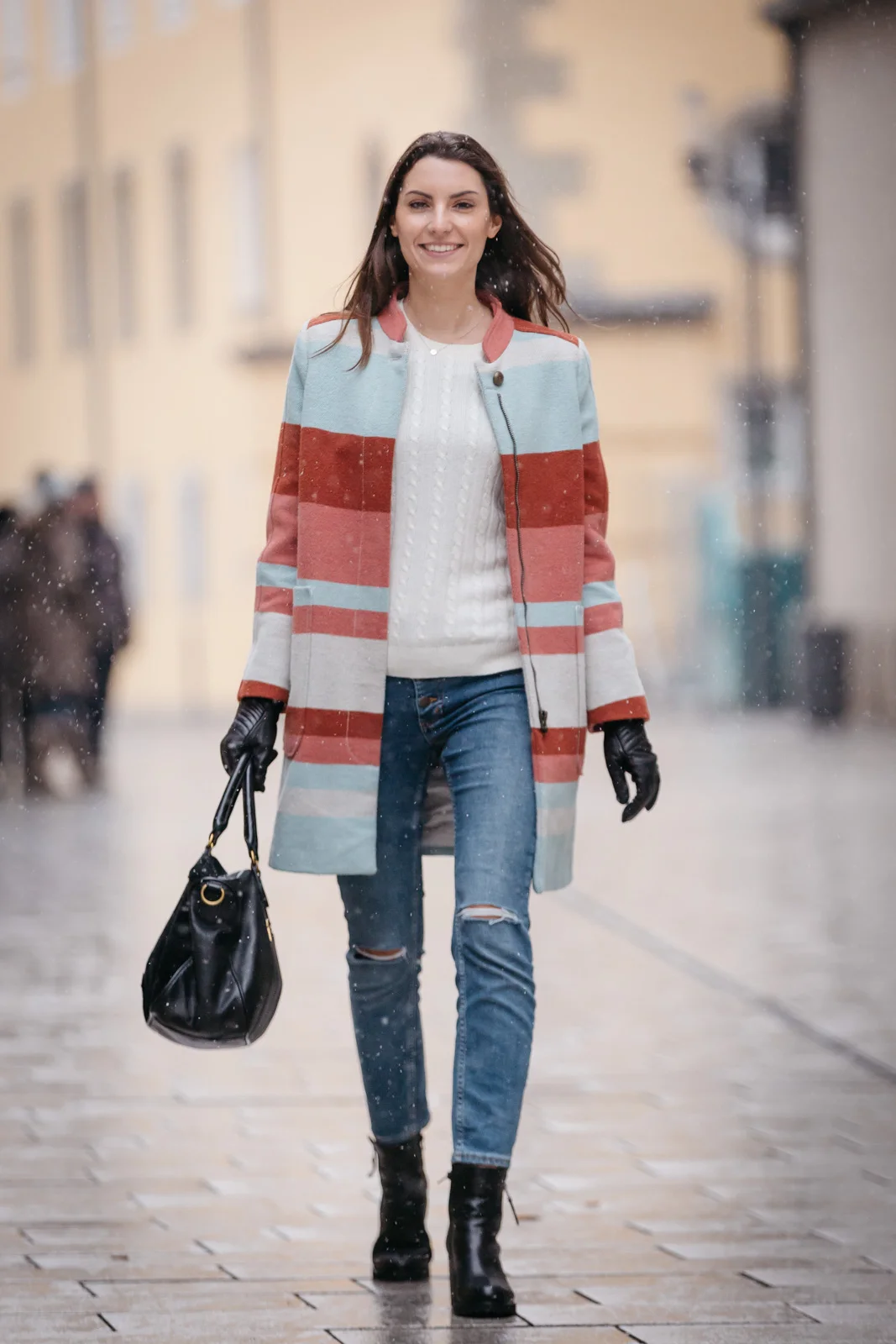 DMDK_PORTFOLIO_WEB-173.jpg