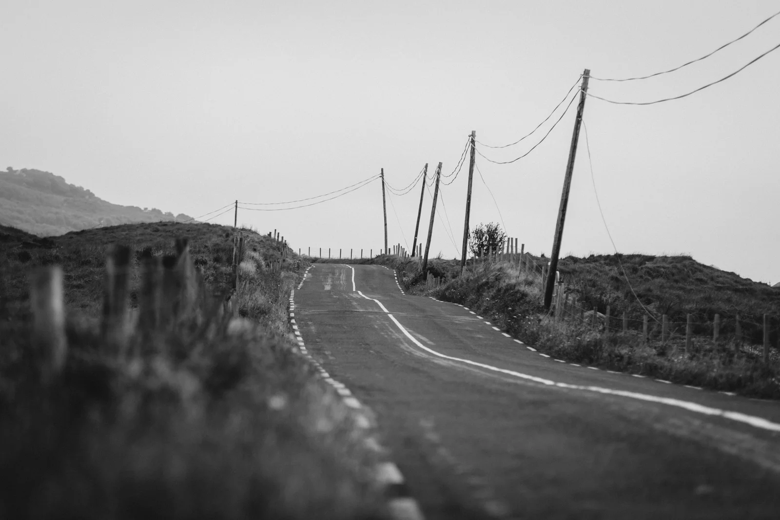 DMDK_PORTFOLIO_WEB-157.jpg