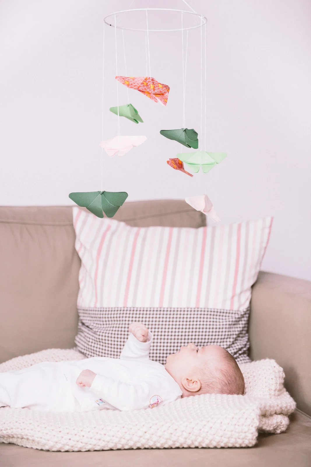DMDK_PORTFOLIO_WEB-101.jpg