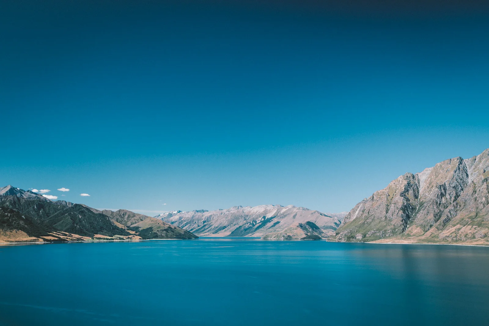 DMDK_PORTFOLIO_WEB-54.jpg