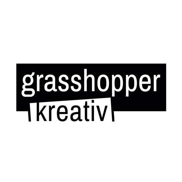 Grasshopper Kreativ, Tübingen