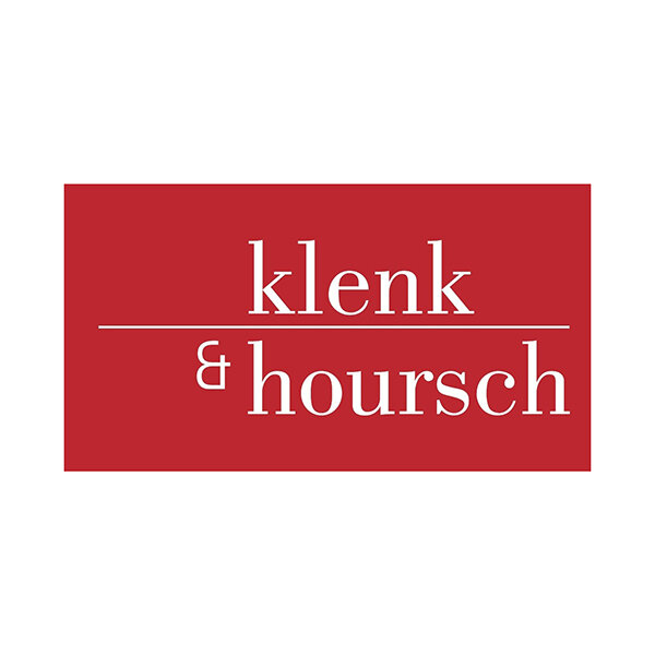 Klenk &amp; Hoursch Corporate Communications, München