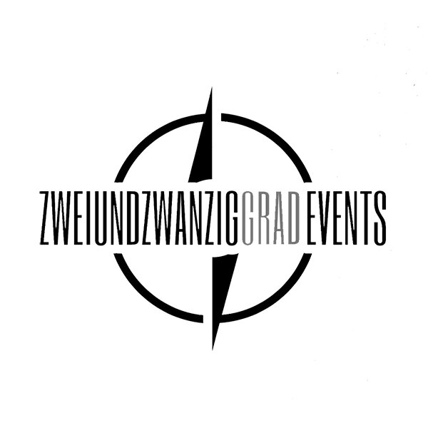 ZweiundzwanzigGrad Events, Osterburken