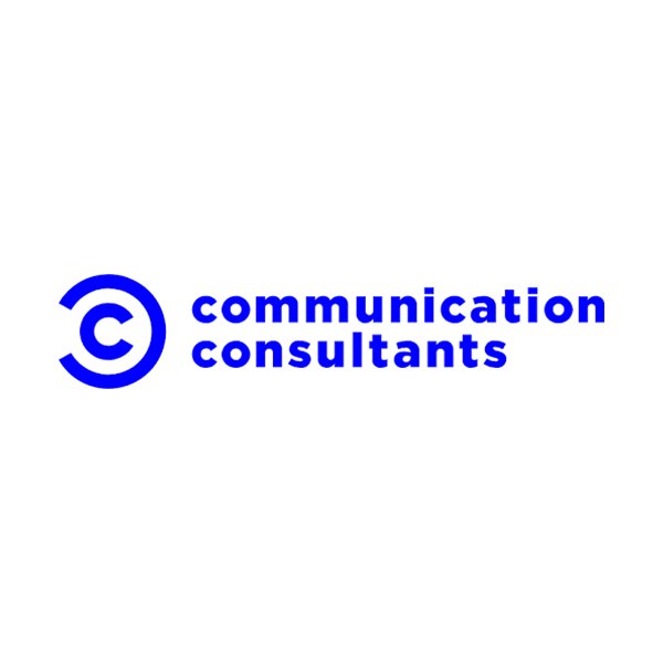 Communication Consultants, Stuttgart